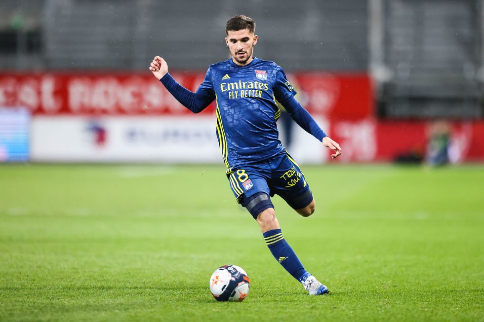 Houssem Aouar scaled 1