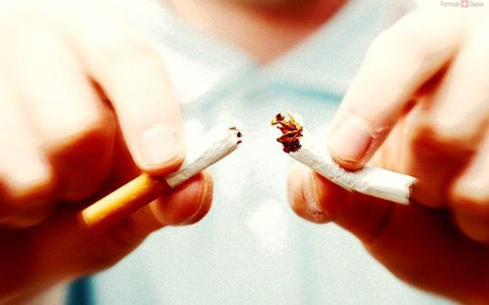 How CBD oil can help you quit smoking 54 1600x