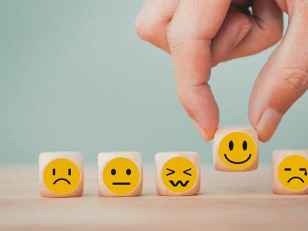 how do you feel now 72