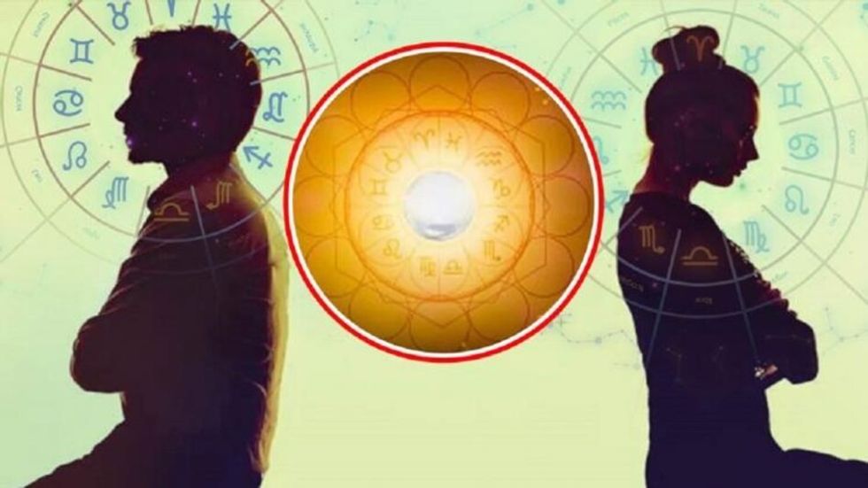 how each zodiac signs handle divorce separation break up zodiac signs sixteen nine