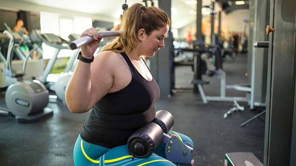 how exercise can help prevent and manage type 2 diabetes alt 1