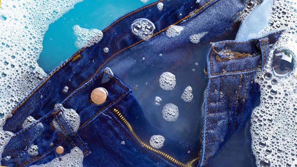 how often should you wash jeans 1 2000 14a77f32b65b4beea22f755c43cb874a