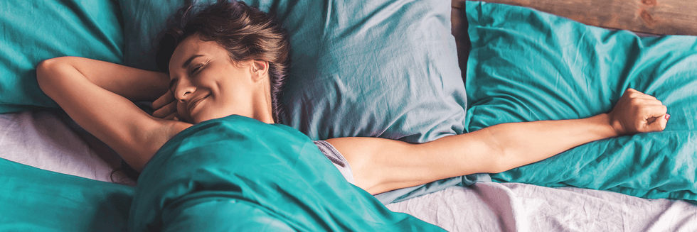 how to become morning person 1559942941