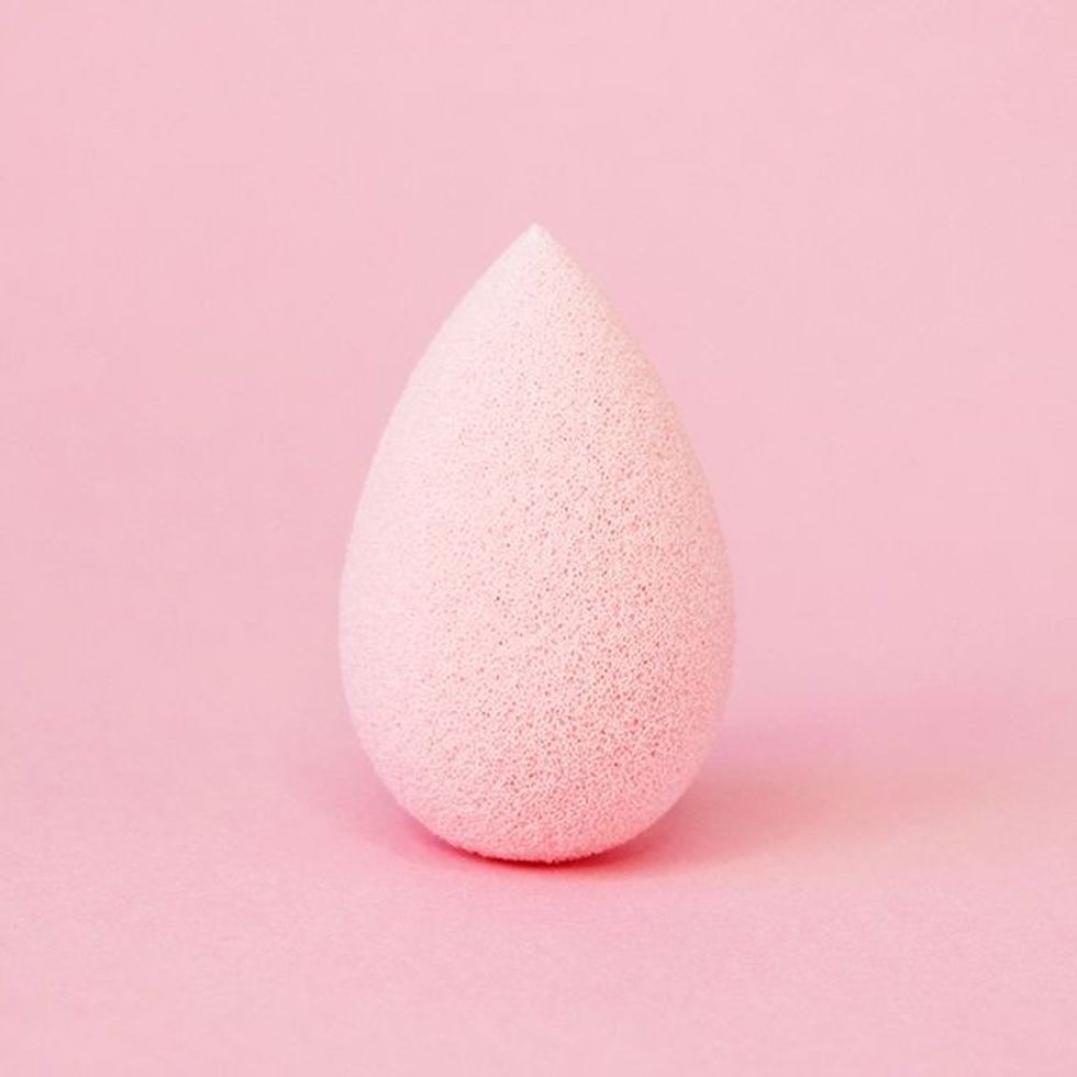 how to clean beauty blender 1594997588
