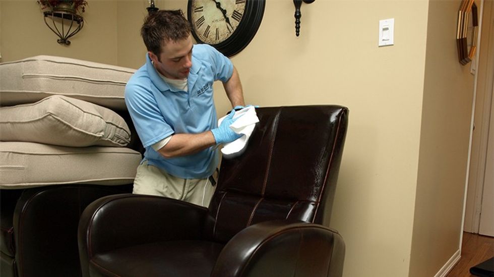 how to clean white leather youtube qqkxds0w