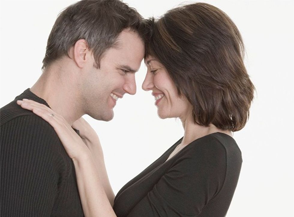 how-to-communicate-with-men5