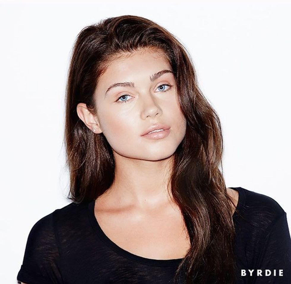 how to contour your nose in 3 steps 1596433.c