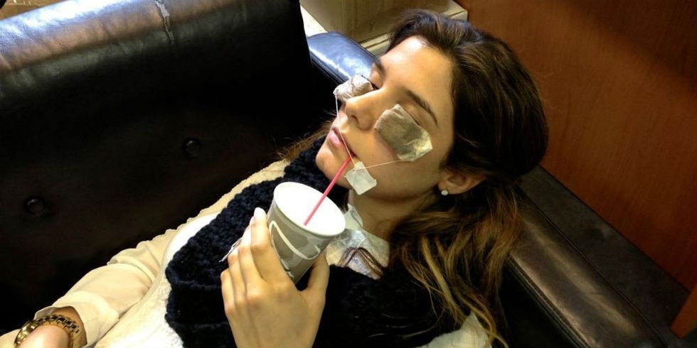 how_to_get_rid_of_dark_under_circles