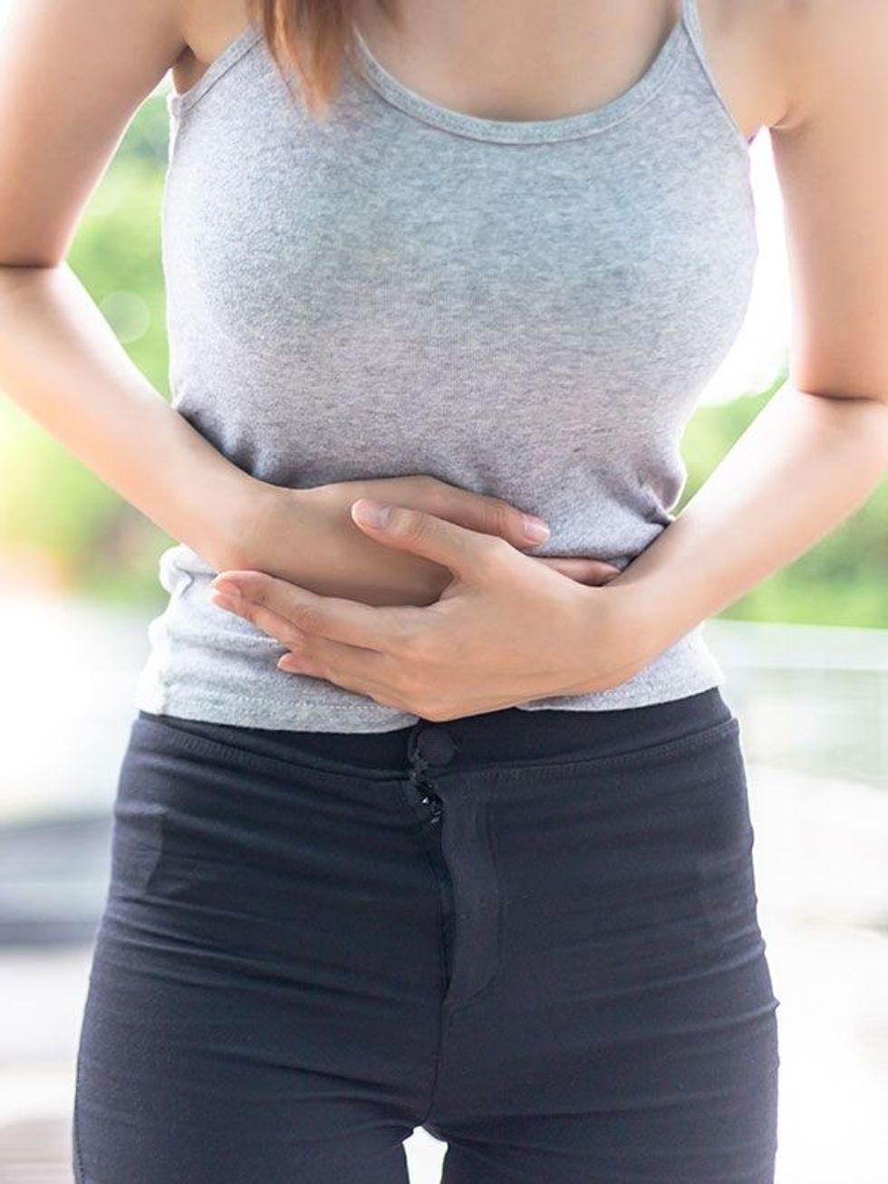 how to get rid of stomach bloat 281515 1564090953522 promo.c