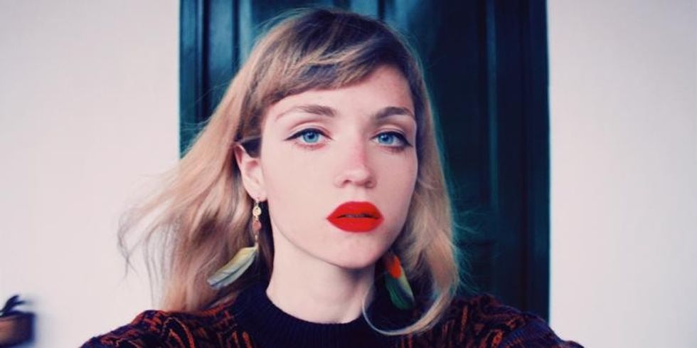 how to get your ex back 0