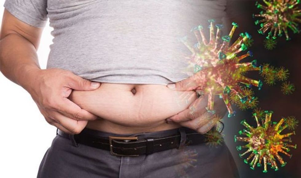 how to lose visceral fat best exercise to lose dangerous belly fat amid covid 19 outbreak