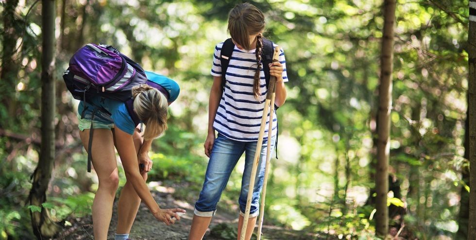 how to prevent mosquito bites 1558466633 1