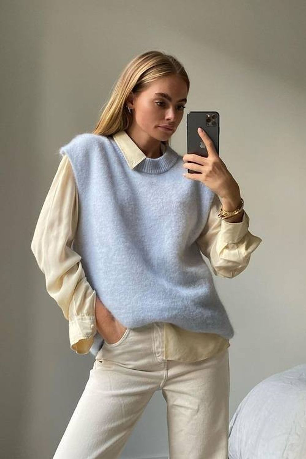 how to style collared shirts 290782 1607730503299 image.c