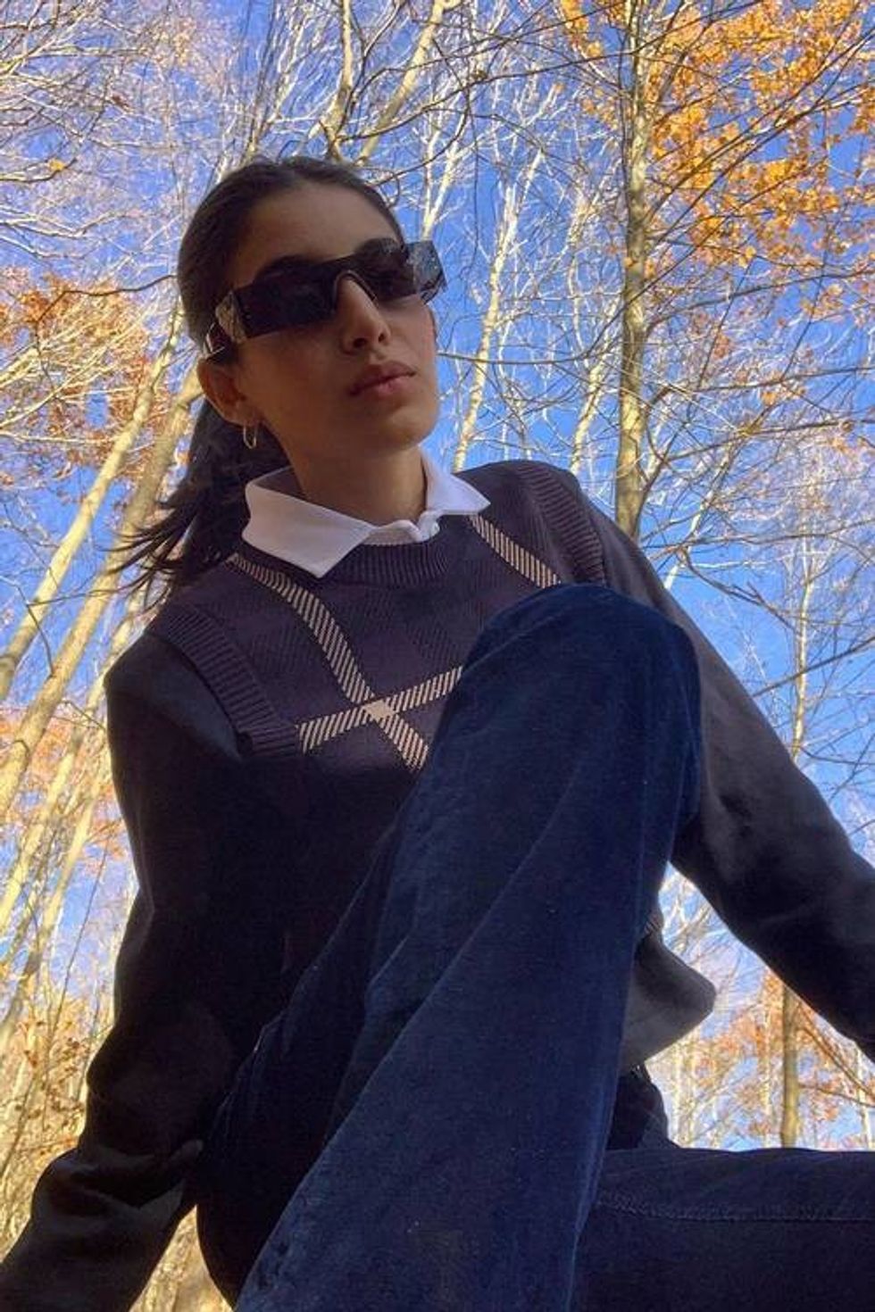 how to style collared shirts 290782 1607730504366 image.c