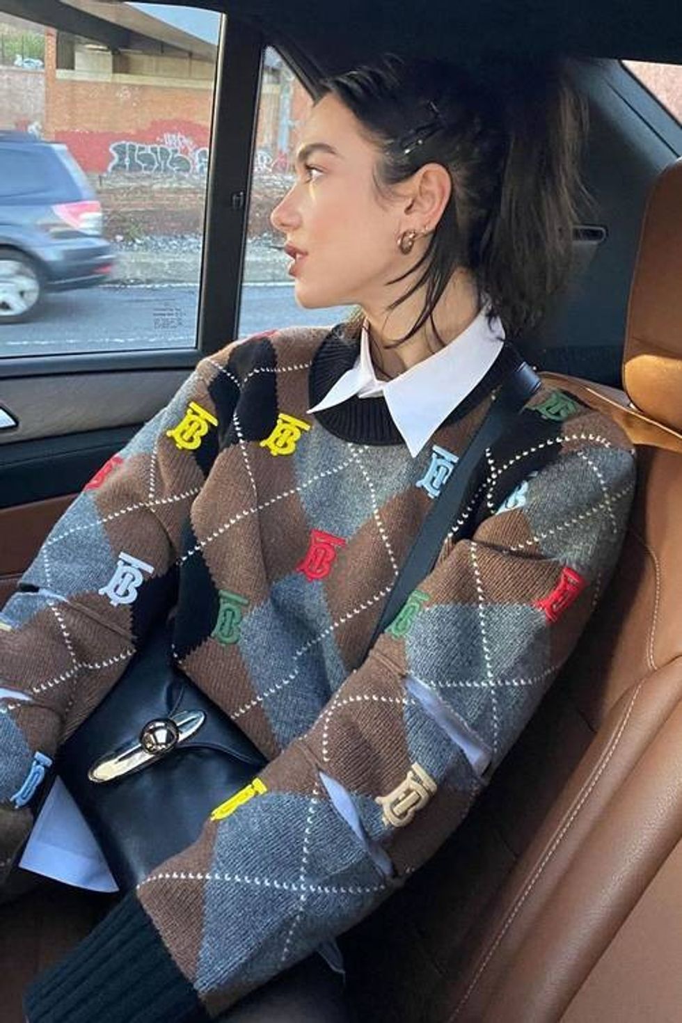 how to style collared shirts 290782 1607730505380 image.c