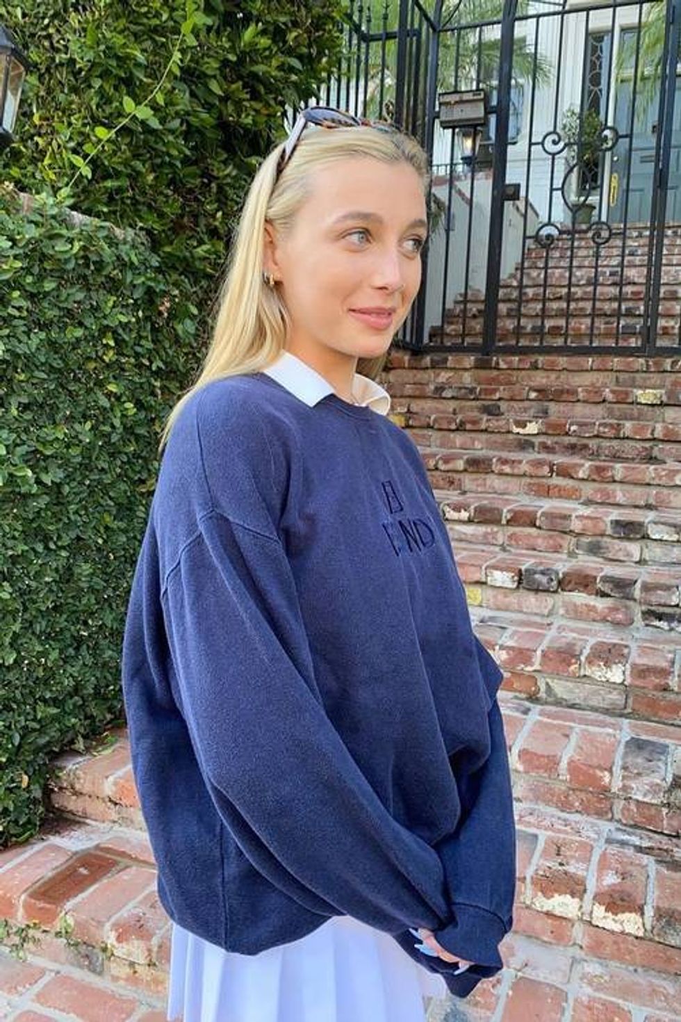 how to style collared shirts 290782 1607730506413 image.c