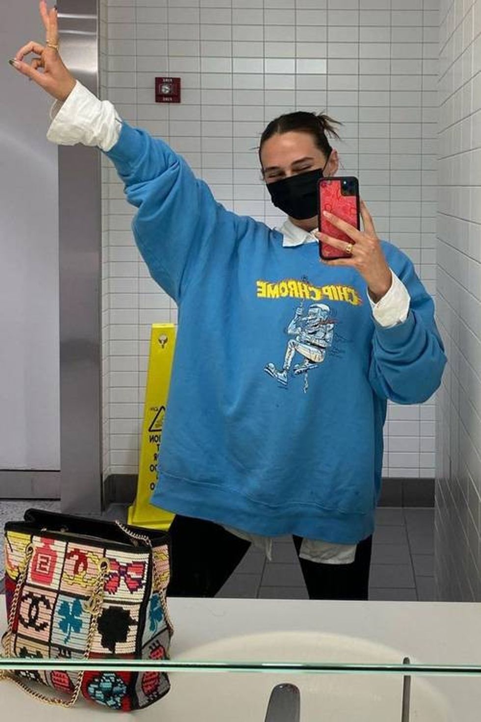 how to style collared shirts 290782 1607730507413 image.c