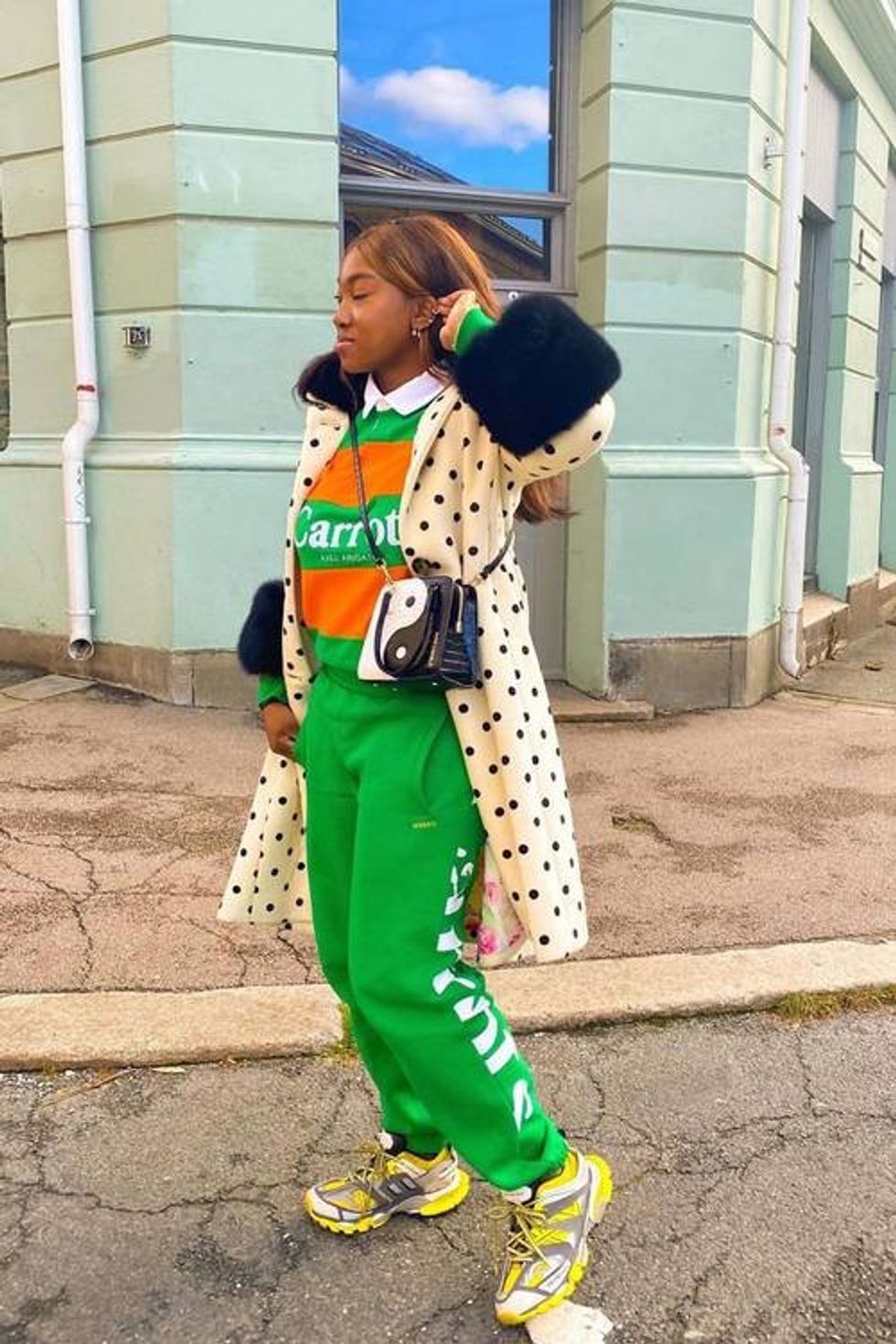 how to style collared shirts 290782 1607730509077 image.c