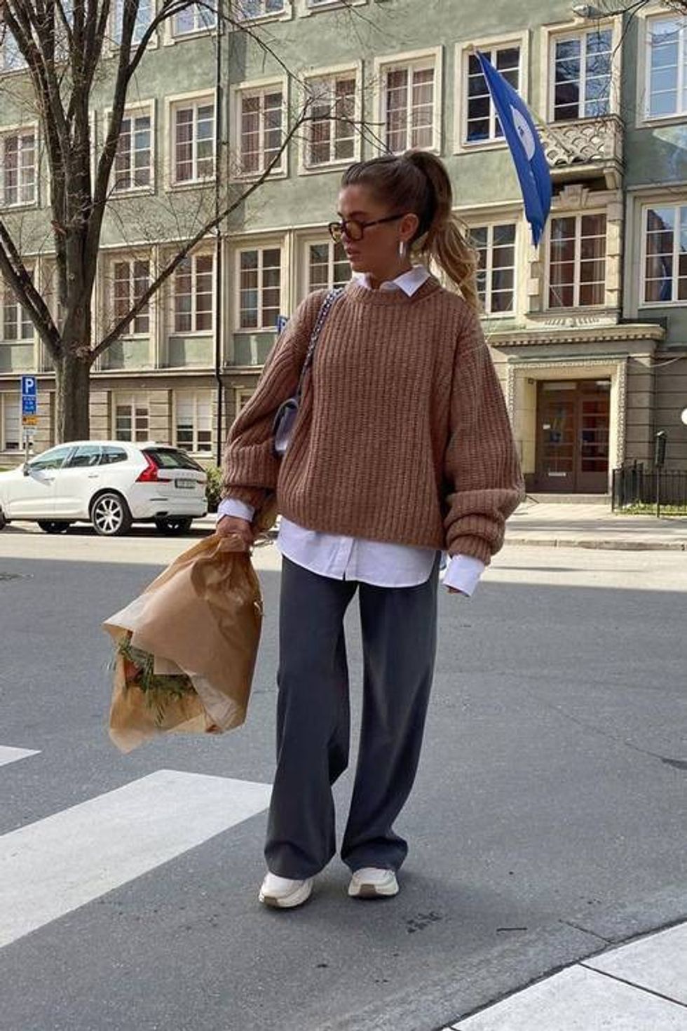 how to style collared shirts 290782 1607730510597 image.c