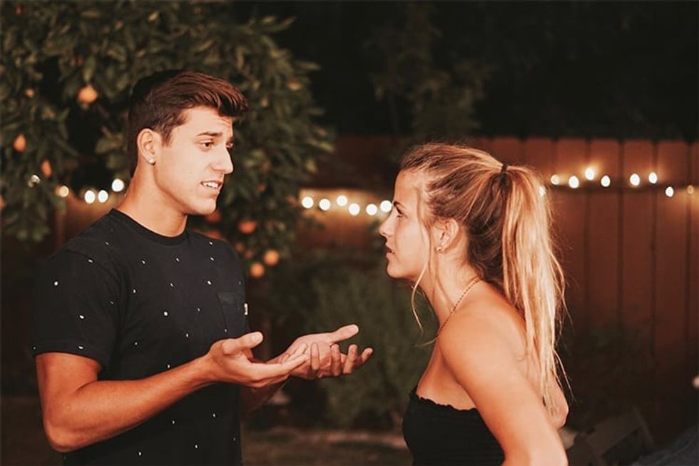 how to talk bachelor party header