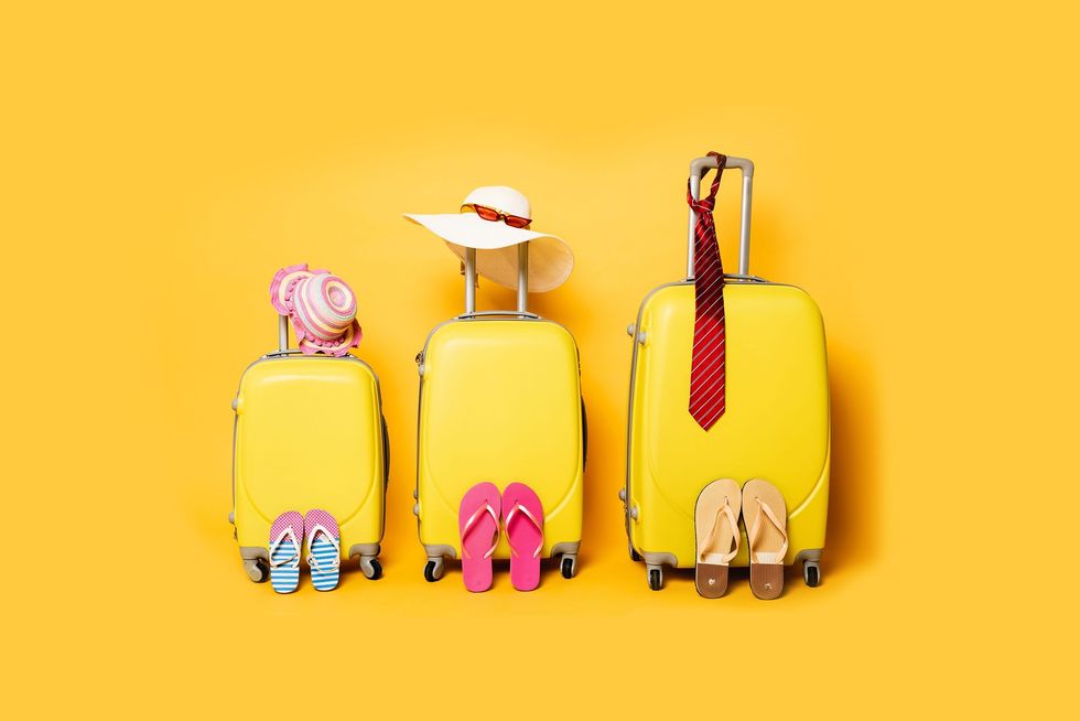 how to travel with kids 1655851565