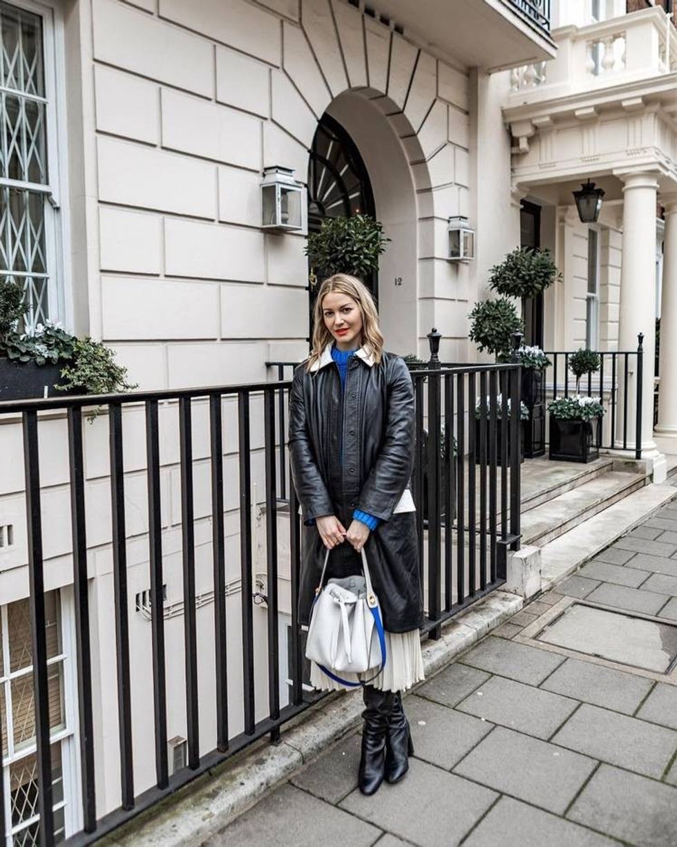 how to wear a midi skirt 242954 1573583443000 image.c