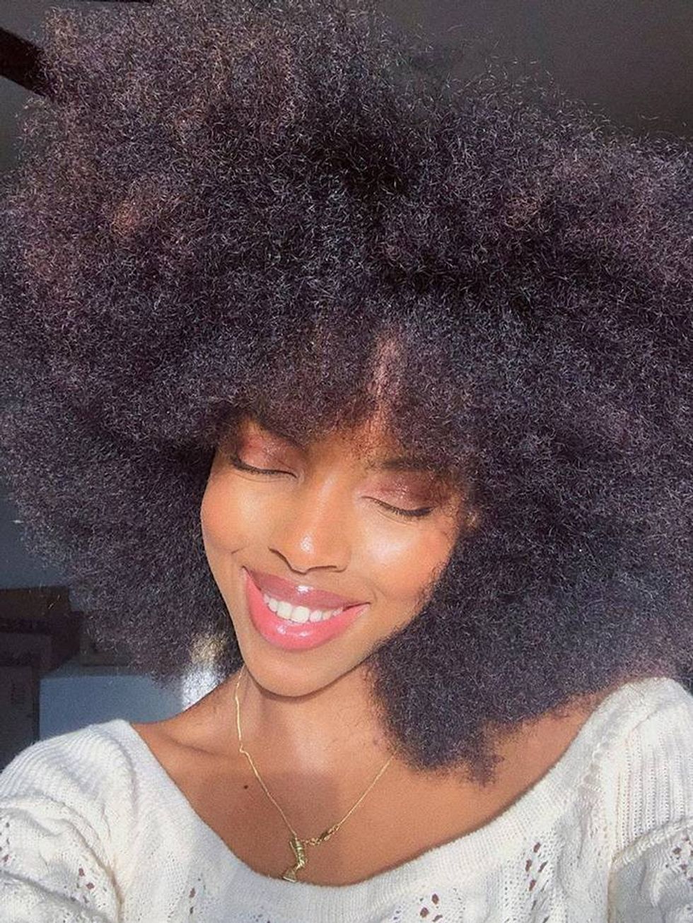 how to whiten teeth 287279 1589544095540 image.c