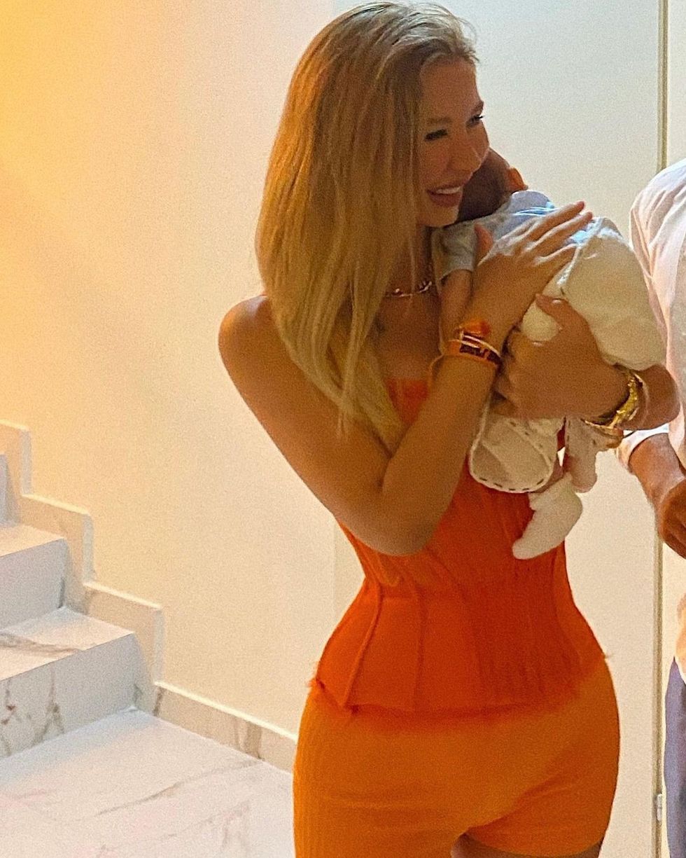 hoxha aurela 227246614 831695994120274 2997012770786945034 n