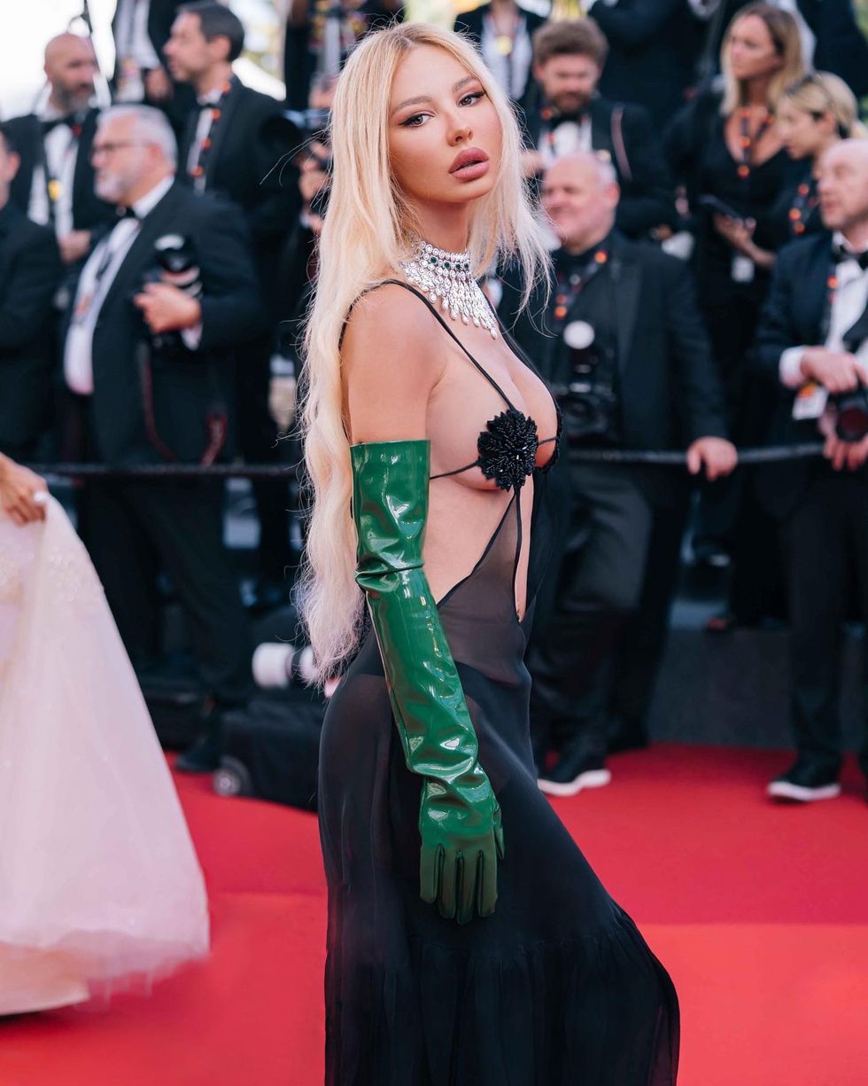 hoxha aurela 281913195 1714973592176914 8253816594802051948 n