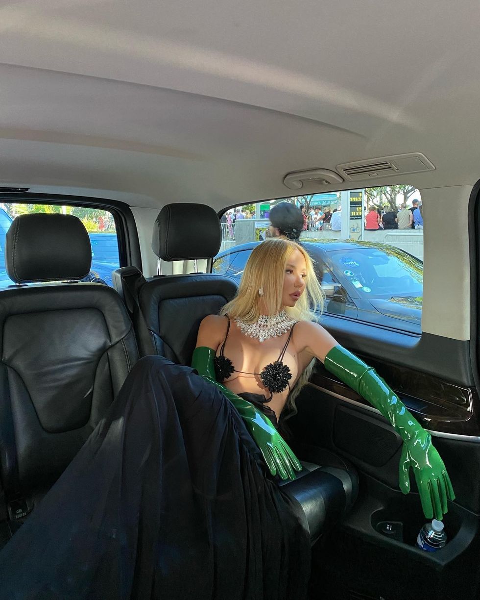 hoxha aurela 282042243 148408277758807 3772887223640716097 n