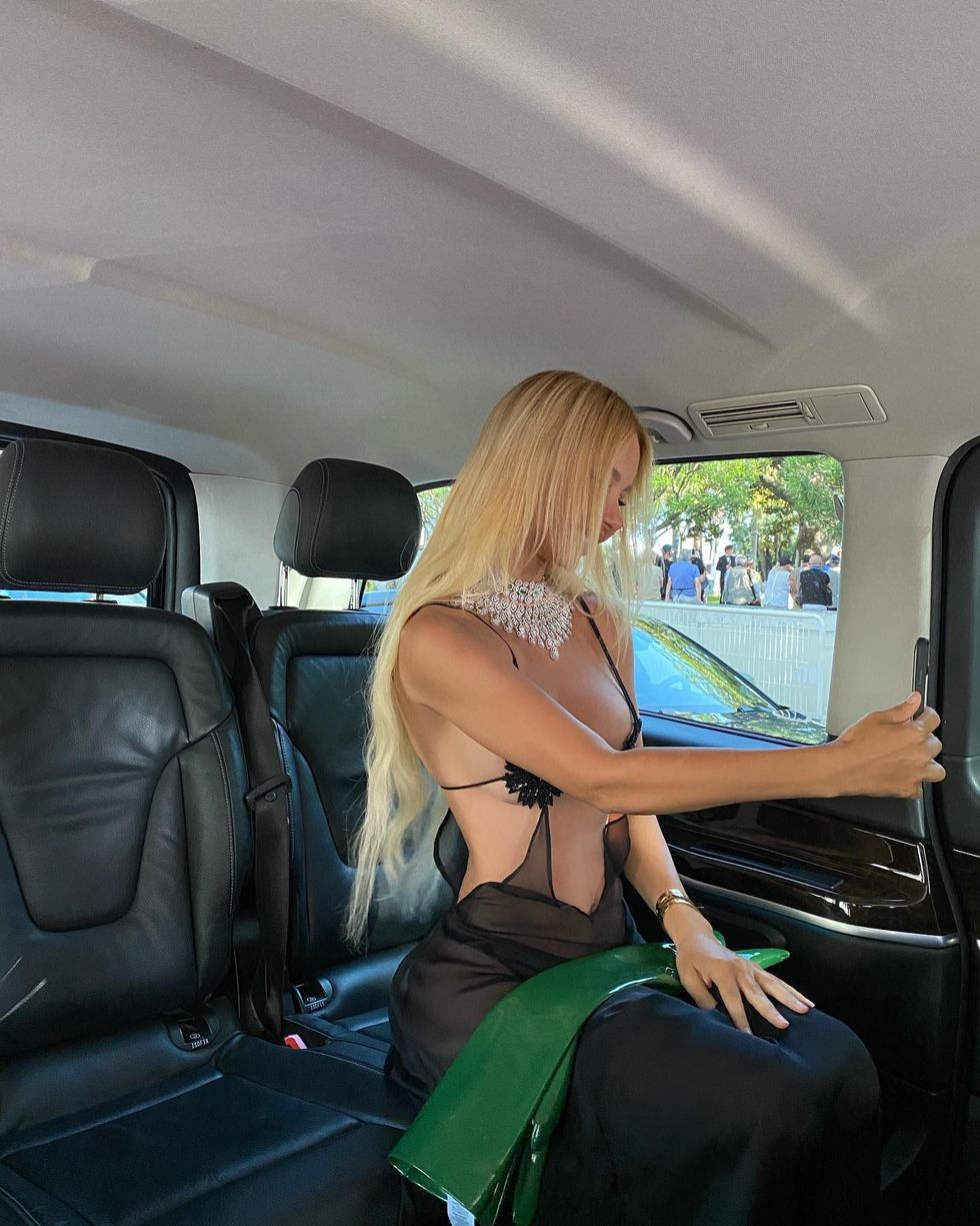 hoxha aurela 282133450 681275656437080 6139435814176904428 n