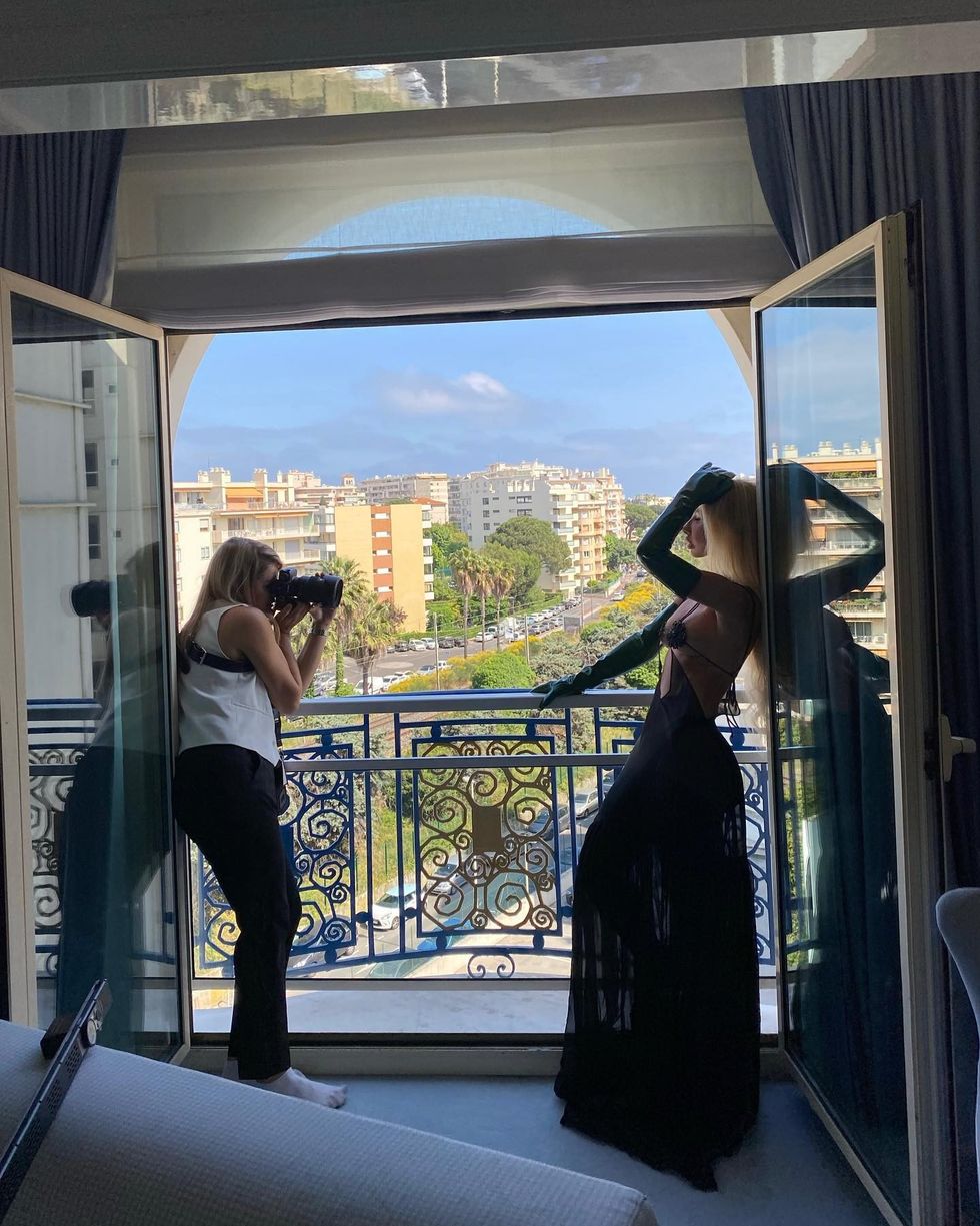 hoxha aurela 282693733 2521693217964511 7107977985096503094 n