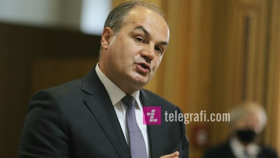 hoxhaj sot e1622638739389 1