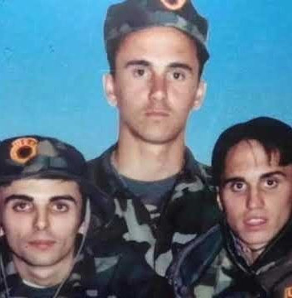 hqdefault 2 e1617136880361