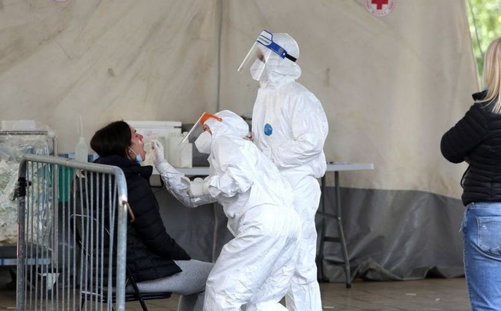 hrvatska korona virus 1 e1604745879909