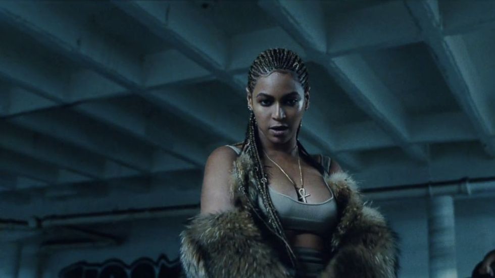 HT beyonce lemonade 2 jt 160424 992
