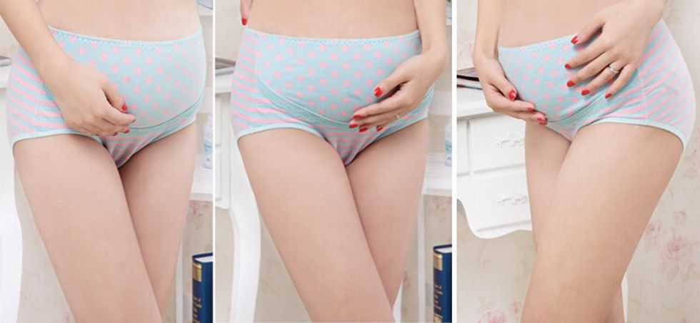 HTB1.yEHGVXXXXbuaXXXq6xXFXXXe