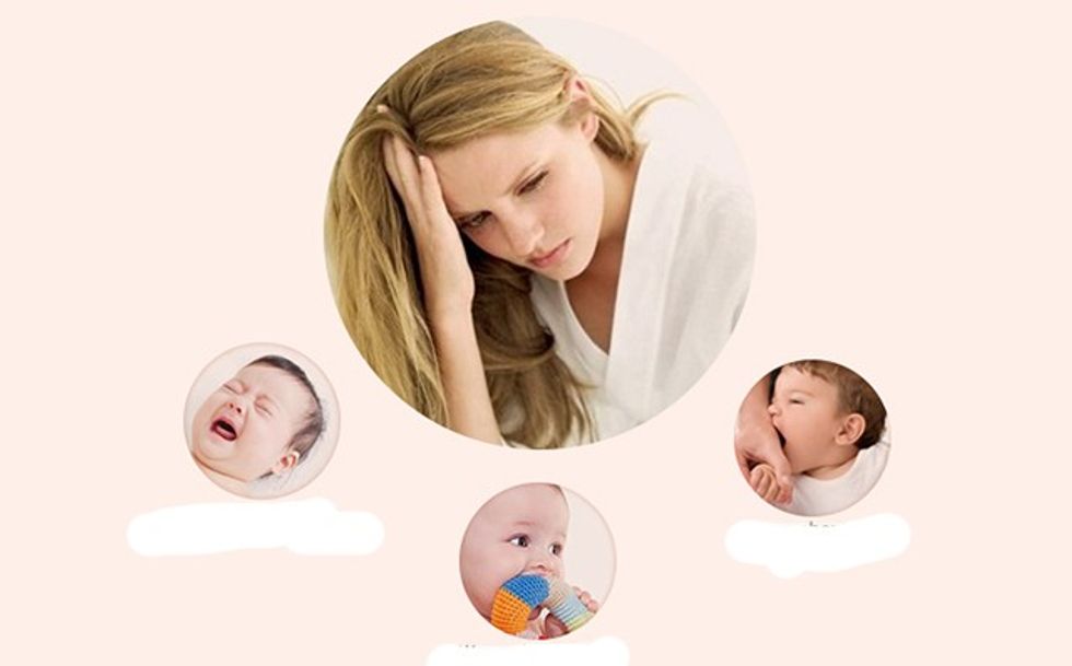 HTB19X8oHFXXXXbPXVXXq6xXFXXXh