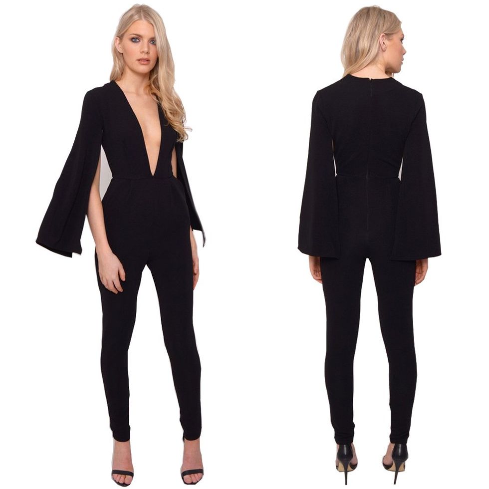 HTB1gJpmOpXXXXa6XVXXq6xXFXXXP