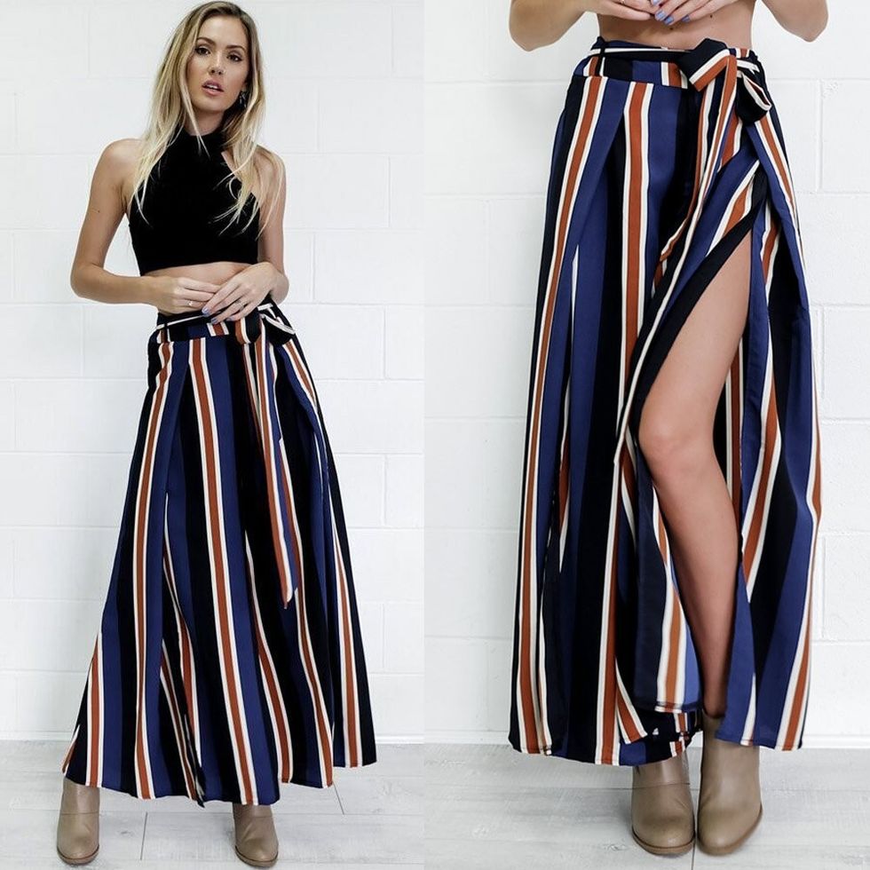 HTB1Hx.xRXXXXXbIXFXXq6xXFXXXU