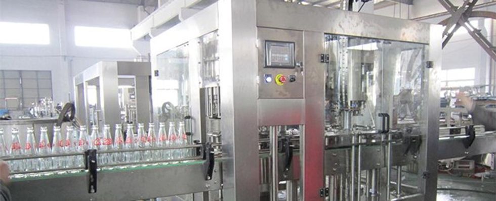 HTB1snhXIVXXXXaLXpXXq6xXFXXXz