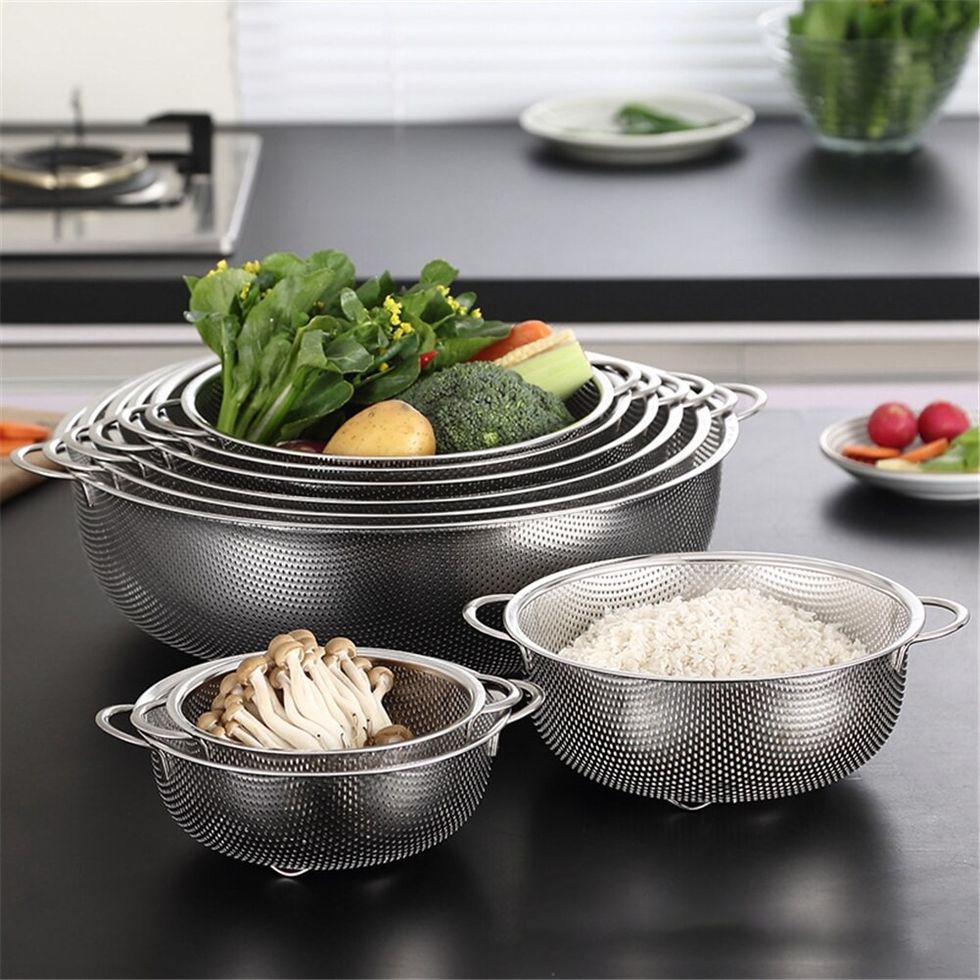 HTB1v0fuXnHuK1RkSndVq6xVwpXao