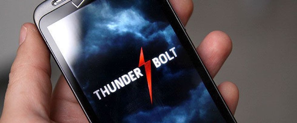 htc-thunderbolt-review-22