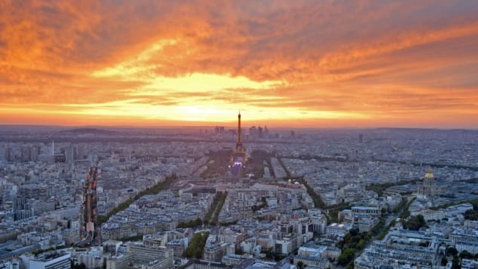 http cdn.cnn .com cnnnext dam assets 150711072636 destination france paris