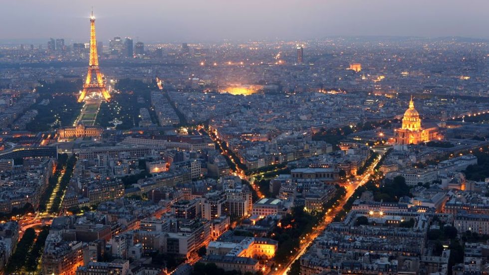 http cdn.cnn .com cnnnext dam assets 170220103859 paris