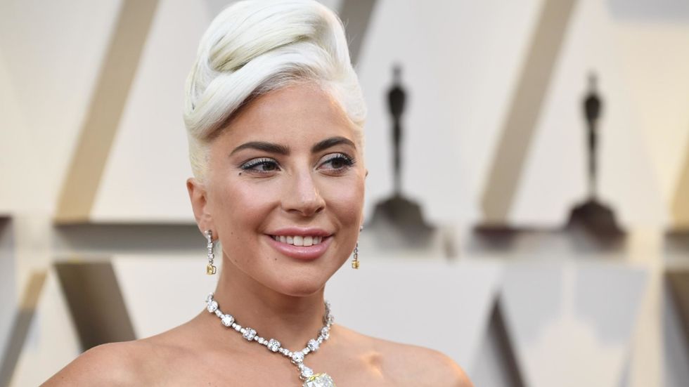 http cdn.cnn .com cnnnext dam assets 190810132340 lady gaga 0224