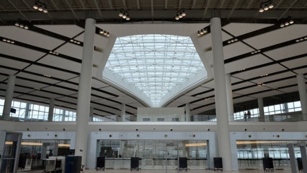 http cdn.cnn .com cnnnext dam assets 191105141843 new msy airport 12