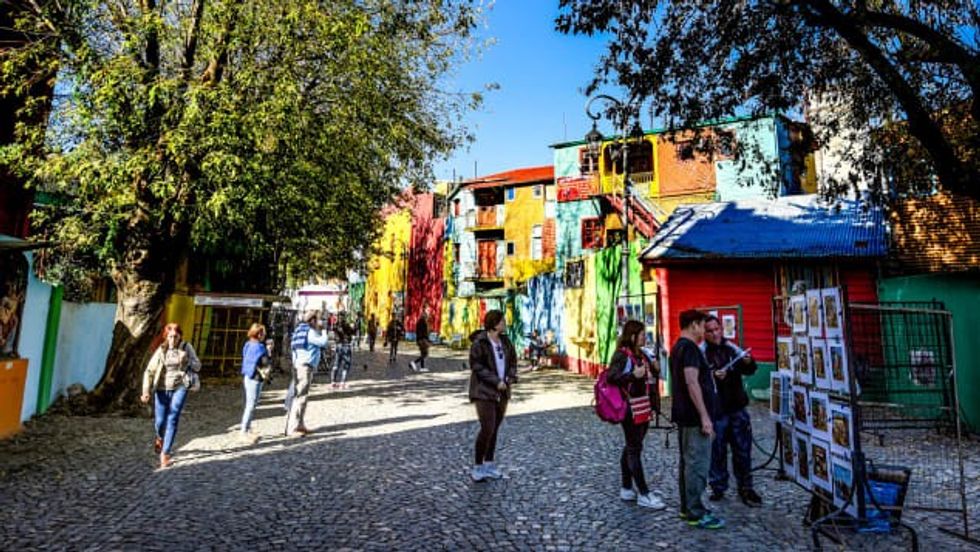 http cdn.cnn .com cnnnext dam assets 191203151311 caminito