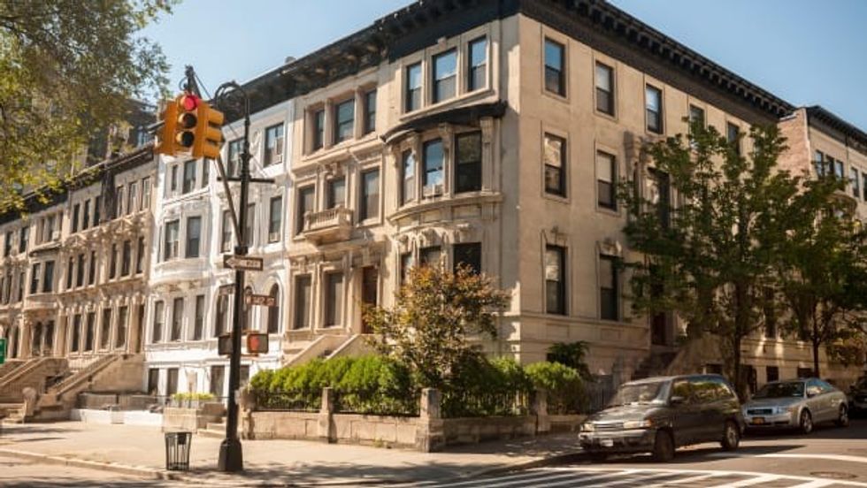 http cdn.cnn .com cnnnext dam assets 191203151901 191125113724 02 worlds most beautiful streets convent avenue restricted