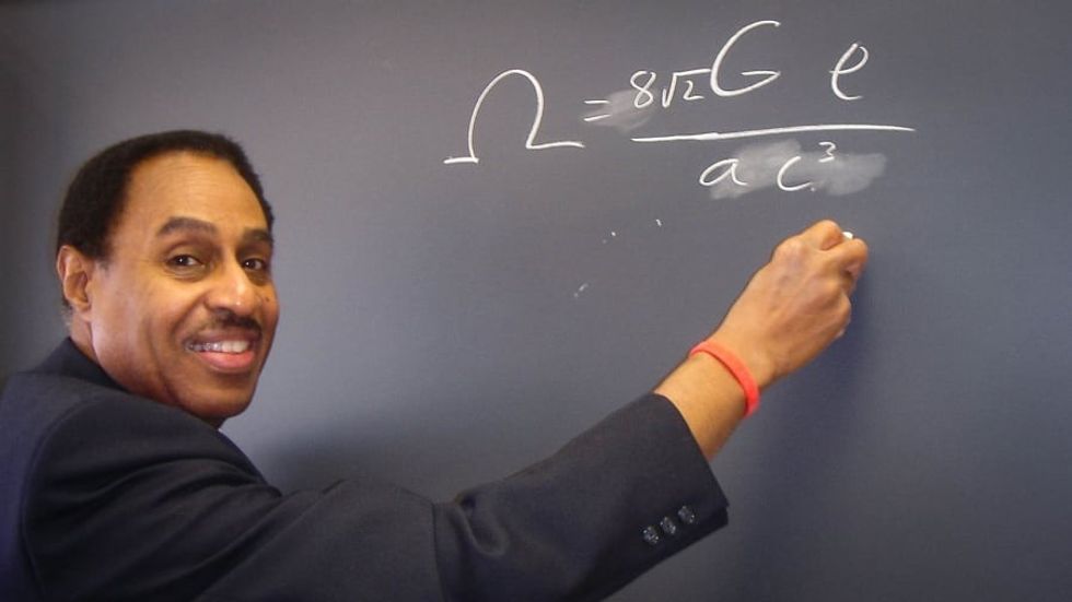 http cdn.cnn .com cnnnext dam assets 191231133353 ron mallett equation 2